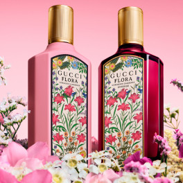flora-gardenia-intense-eau-de-