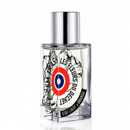 etat libre d'orange i am trash – les fleurs du dechet woda perfumowana 50 ml     