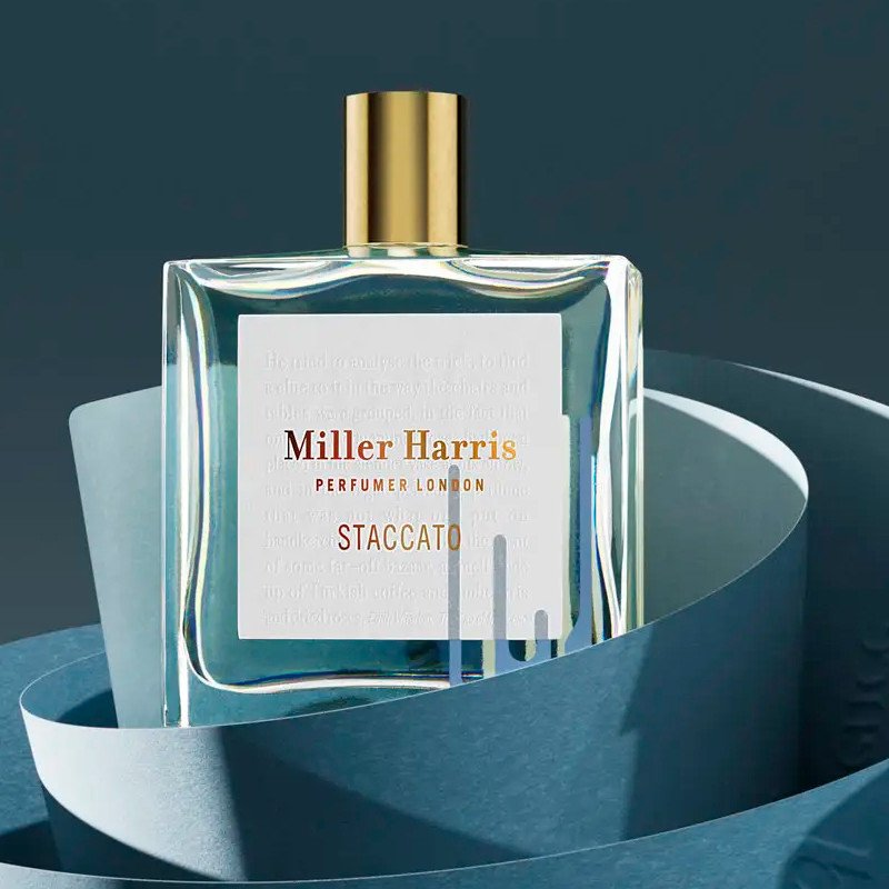 Miller Harris Staccato – imagen 2