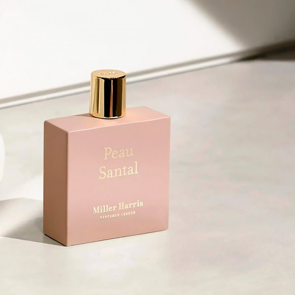 peau-santal