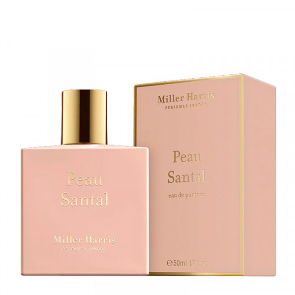 peau-santal