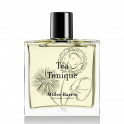 Tea Tonique