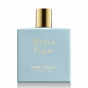 Hydra Figue