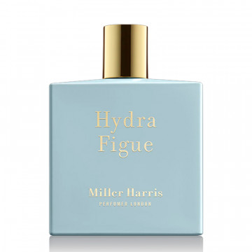 hydra-figue hydra-figue