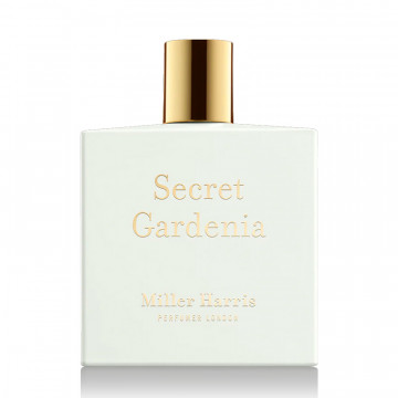 secret-gardenia