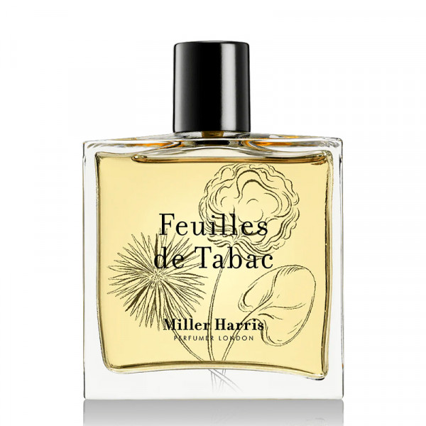 feuilles-de-tabac