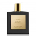 Black Datura