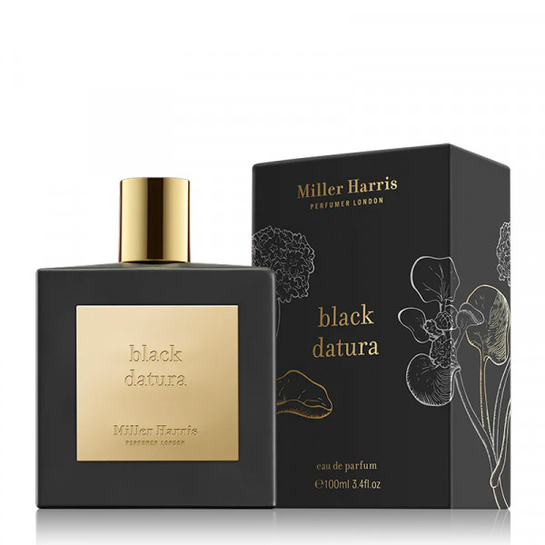 black-datura