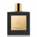 Oud Éclat