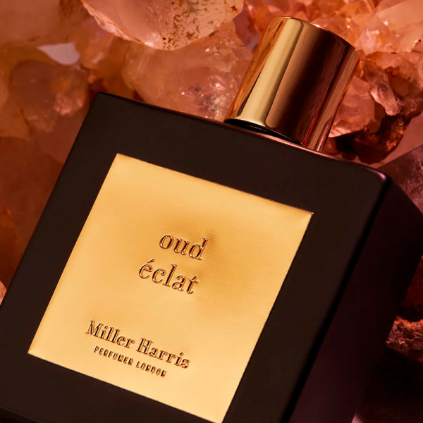 oud-eclat
