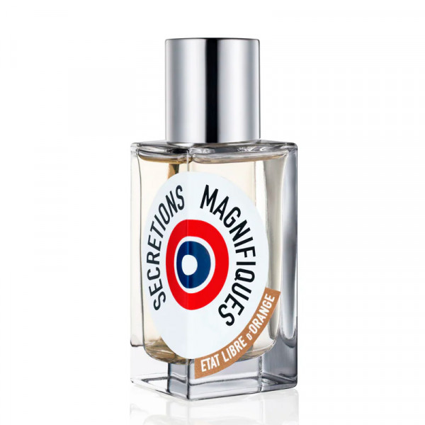 secretions-magnifiques secretions-magnifiques