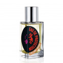 Eau De Protection