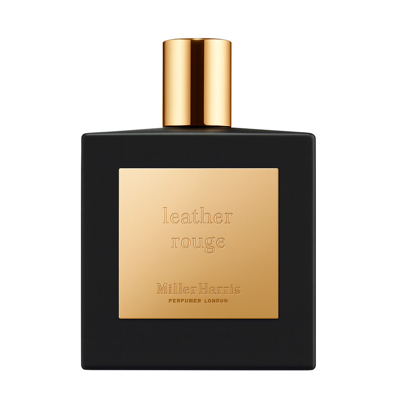 Etat Libre D'orange Perfumes Nicho Unisex Leather Rouge