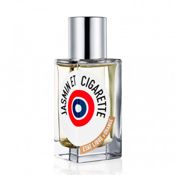 jasmin-et-cigarette