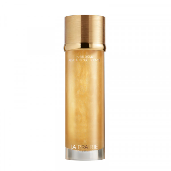 pure-gold-revitalising-essence
