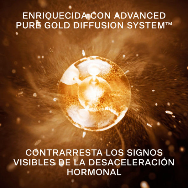 pure-gold-revitalising-essence