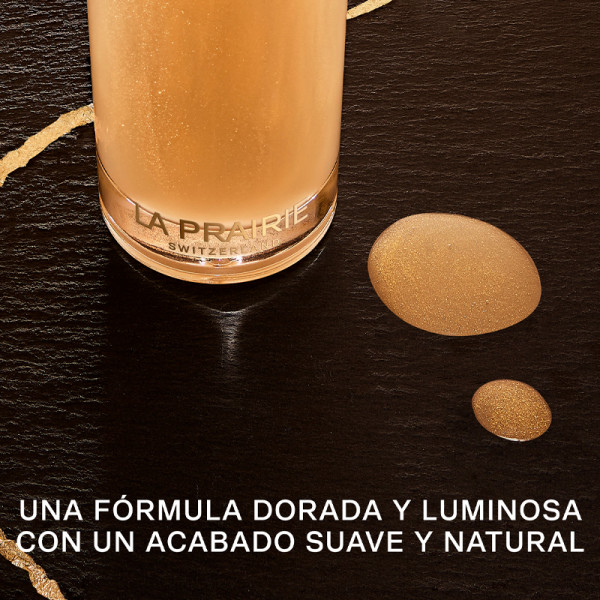 pure-gold-revitalising-essence
