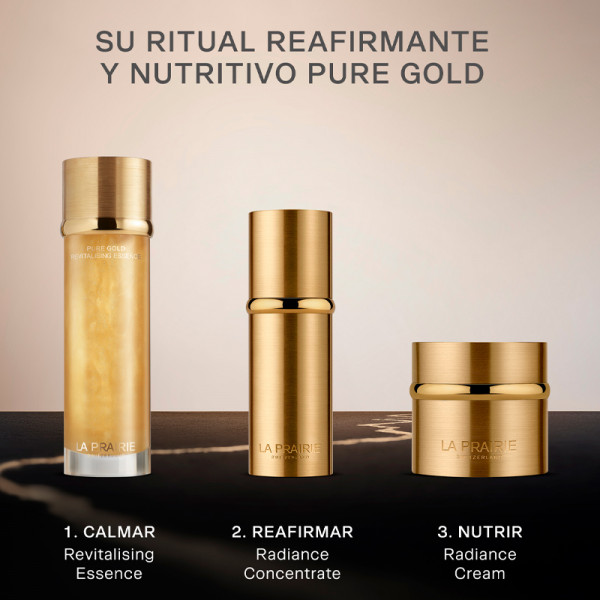 pure-gold-revitalising-essence