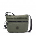 Bandolera Arto S