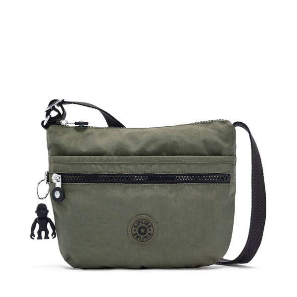 borsa-a-tracolla-arto-s