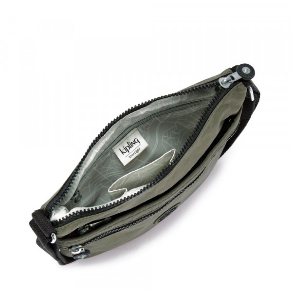 borsa-a-tracolla-arto-s