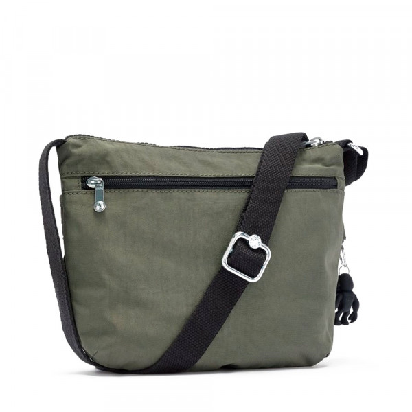 sac-a-bandouliere-arto-s