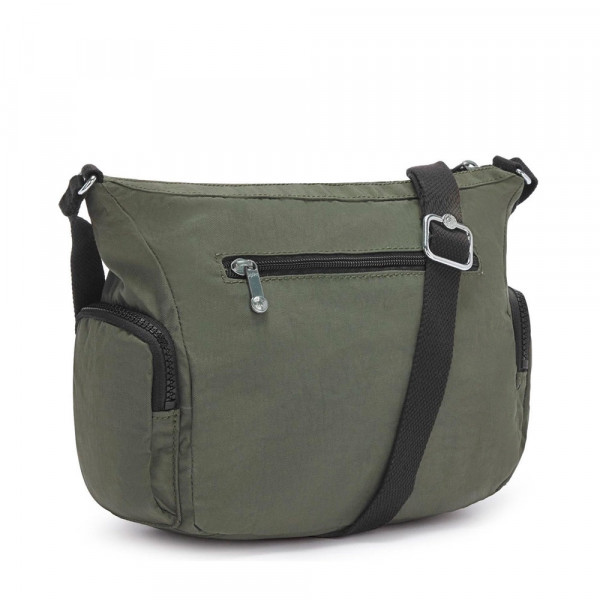 bolsa-tiracolo-gabbie