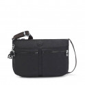 Sac à bandoulière Izellah