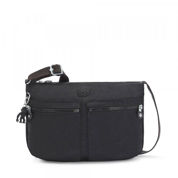 bolsa-de-ombro-izellah