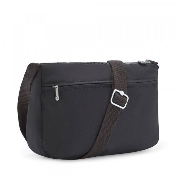 sac-a-bandouliere-izellah