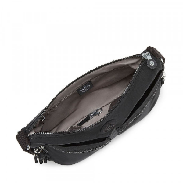 izellah-shoulder-bag