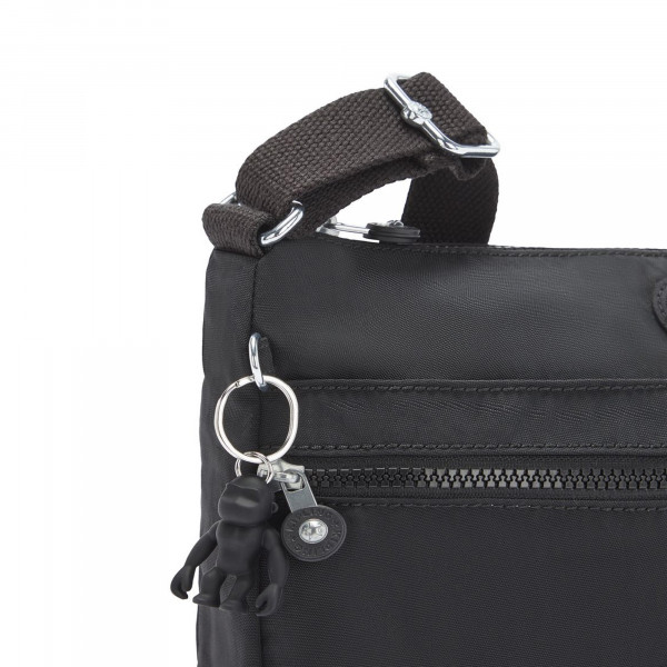 Kipling Izellah crossbody bag