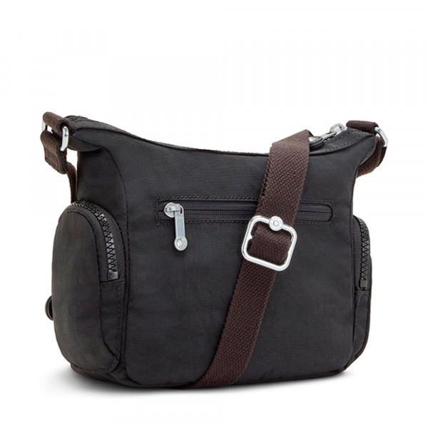 borsa-a-tracolla-gabbie-mini