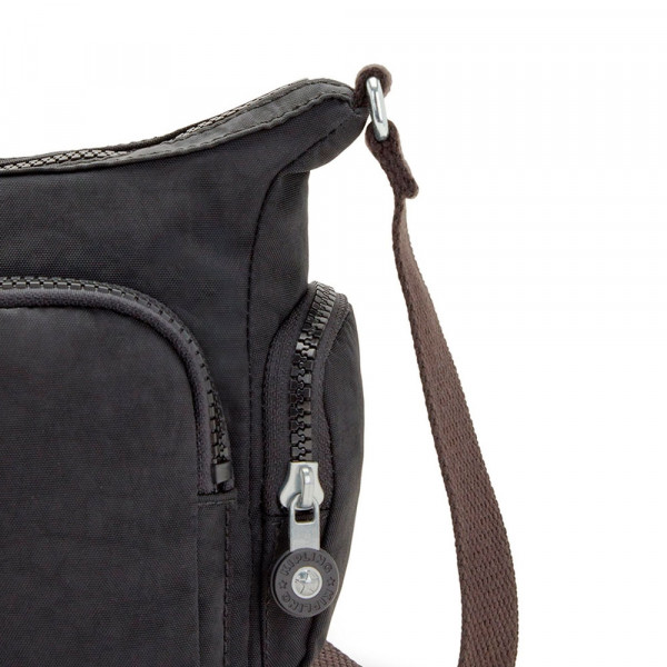 gabbie-mini-crossbody-bag