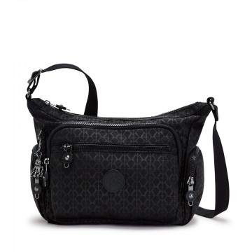 gabbie-s-crossbody-bag