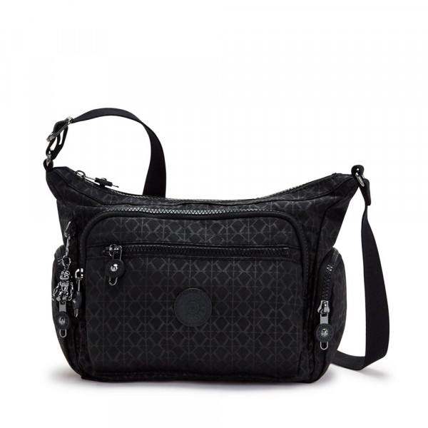 bolso-bandolera-gabbie-s