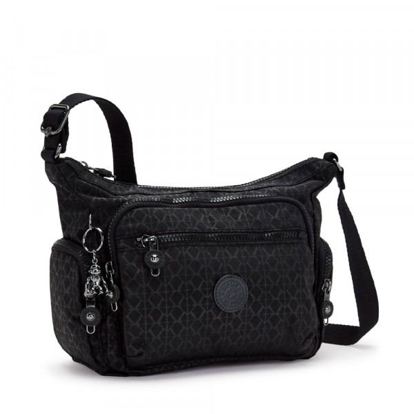 borsa-a-tracolla-gabbie