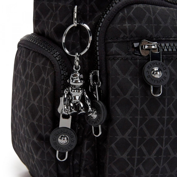 bolso-bandolera-gabbie-s