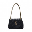 BOLSO BJOLENE