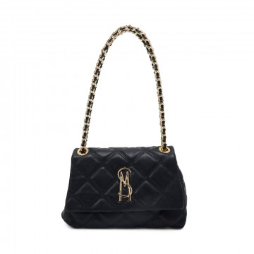 bolsa-bjolene