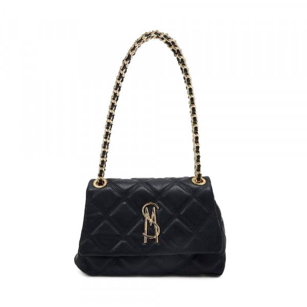 sac-bjolene
