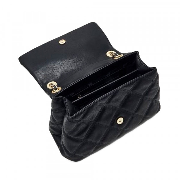 sac-bjolene