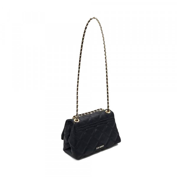sac-bjolene