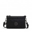 BOLSA TRANSVERSAL RIRI