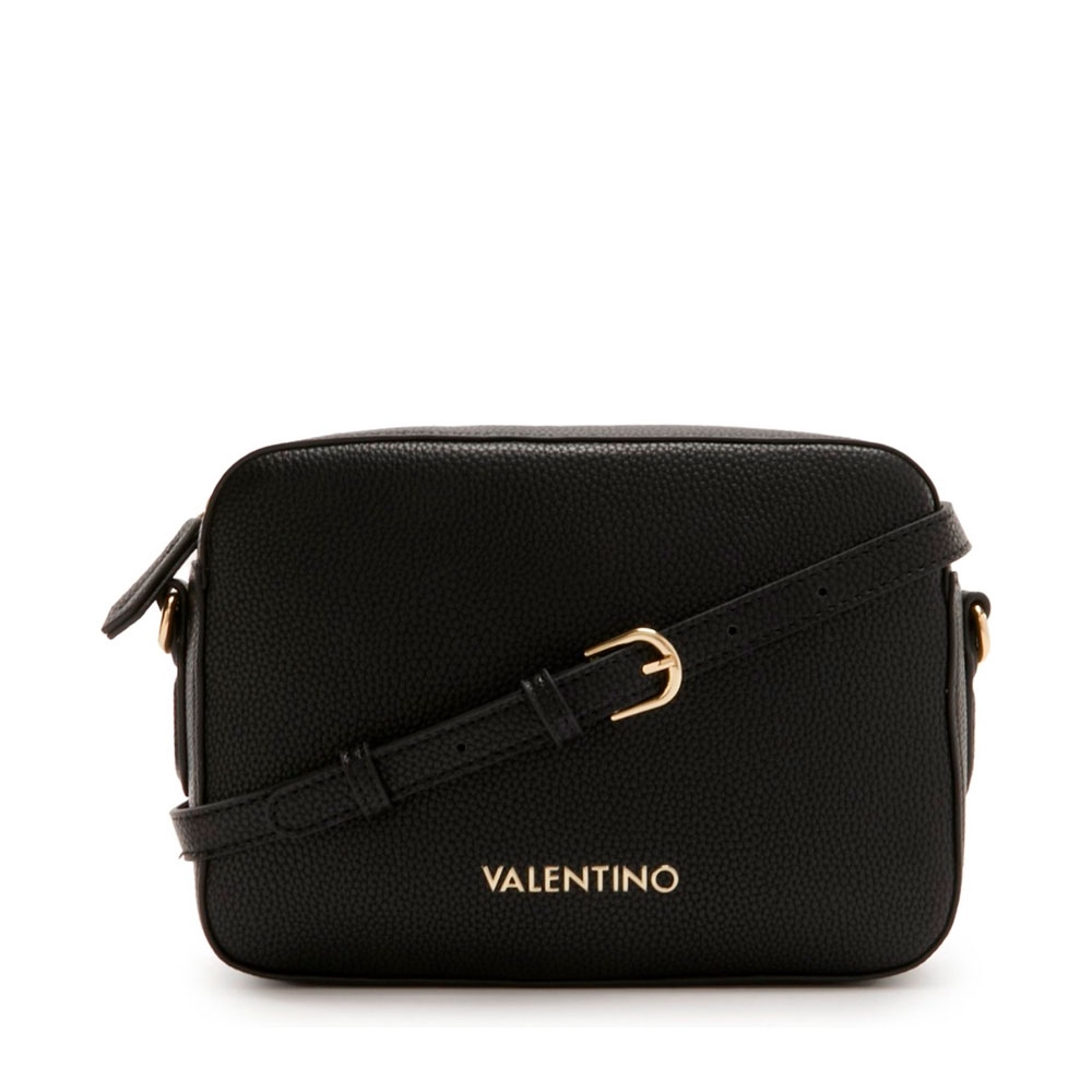 Valentino Handbags Women's Bags, Toiletry Bags And Suitcases For Brixton Shoulder Bag