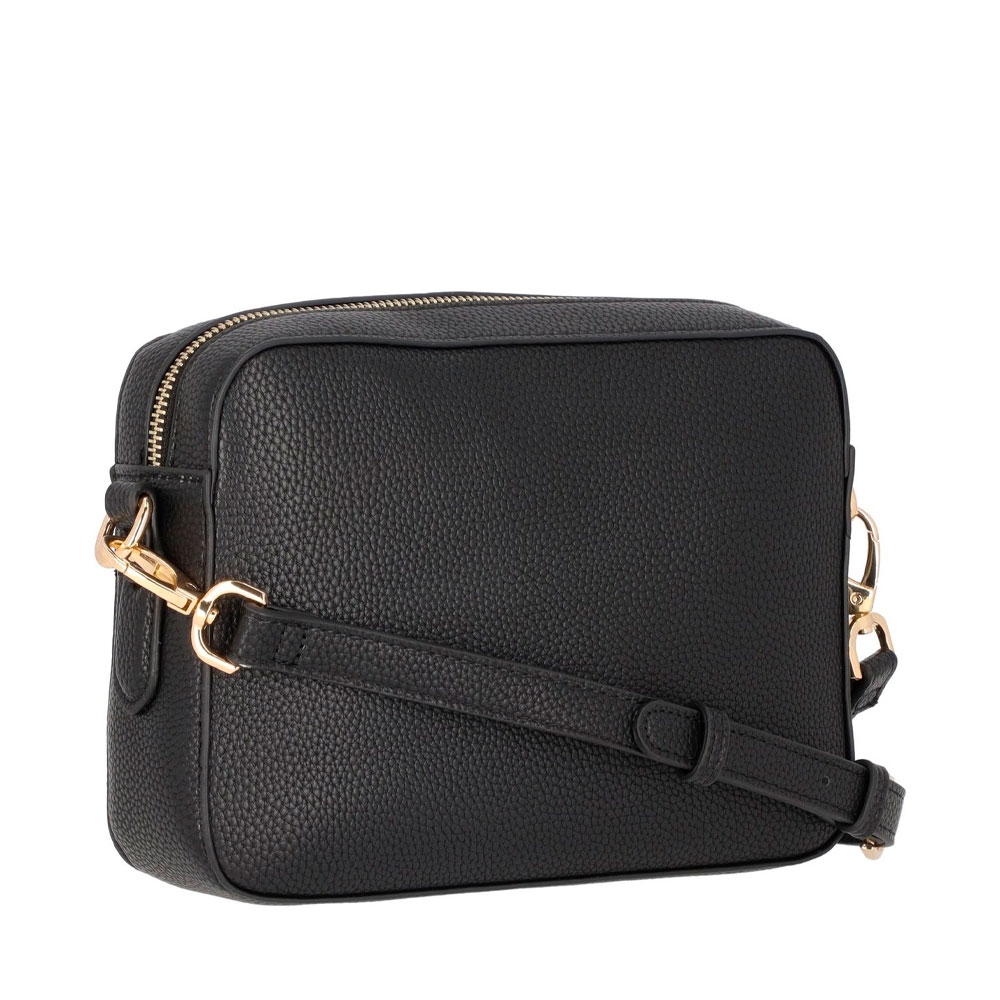Valentino Bolso Jenny Re Negro VBS7LX07-001 – imagen 5