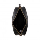 brixton-shoulder-bag