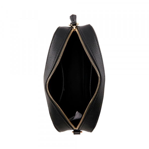 bolsa-transversal-brixton
