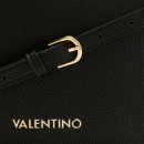 bolsa-transversal-brixton