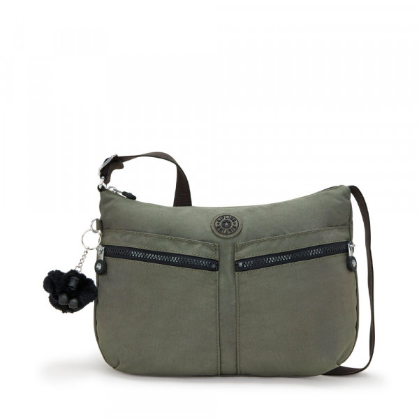 izellah-shoulder-bag